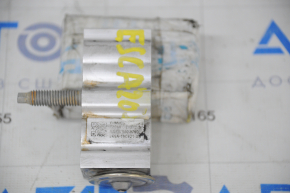 Ford Escape MK4 20-24 AC Heater Valve