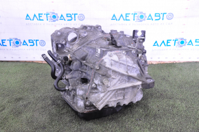 Automatic transmission assembly Toyota Avalon 13-18 3.5 U660E 63k