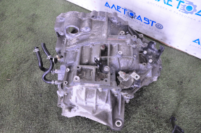 Automatic transmission assembly Toyota Avalon 13-18 3.5 U660E 63k