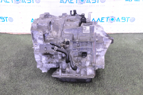 Automatic transmission assembly Toyota Avalon 13-18 3.5 U660E 63k