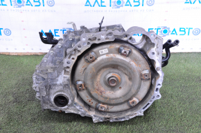 Automatic transmission assembly Toyota Avalon 13-18 3.5 U660E 63k