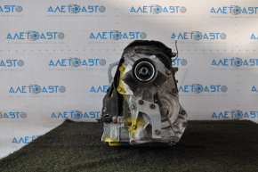 Automatic transmission complete Subaru Forester 14-15 SJ TR580 77k