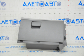 Glove box, glove compartment Chevrolet Volt 16- gray