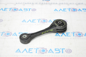 Upper engine mount Subaru Forester 14-18 SJ 2.5, 2.0 cracked silent block