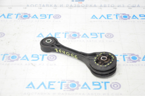 Upper engine mount Subaru Forester 14-18 SJ 2.5, 2.0 cracked silent block