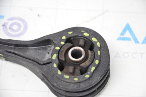 Upper engine mount Subaru Forester 14-18 SJ 2.5, 2.0 cracked silent block