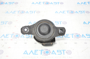 Engine mount left Subaru Forester 14-18 SJ 2.5 automatic transmission cracked