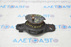Right engine mount Subaru Forester 14-18 SJ 2.5 automatic transmission cracked