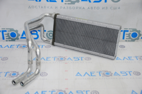 Subaru Legacy 15-19 Heater Radiator