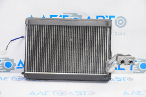 Subaru Legacy 15-16 Evaporator with Temperature Sensor
