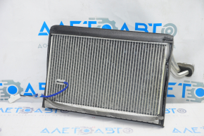 Subaru Legacy 15-16 Evaporator with Temperature Sensor