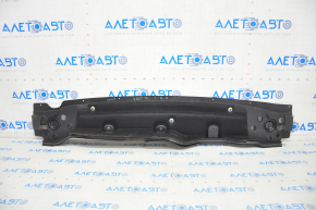 Chevrolet Volt 16 wiper pan - cracks