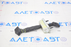 Door limiter rear right Chrysler 200 15-15 cracks