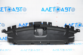 TV cover Infiniti G25 G35 G37 4d 06-15