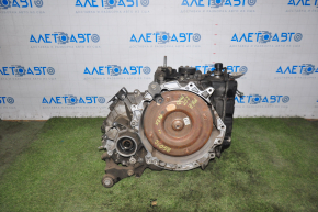 Automatic transmission assembly Lincoln MKZ 13-15 2.0T AWD 124k