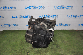 Automatic transmission assembly Lincoln MKZ 13-15 2.0T AWD 124k