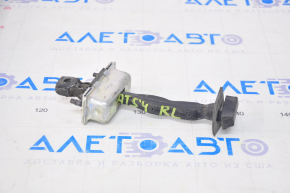 Rear left door stop for Cadillac ATS 13-18