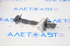 Rear left door stop for Cadillac ATS 13-18