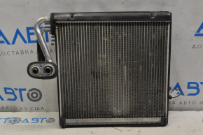 Ford Edge 15-24 Evaporator with Sensor