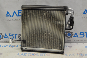Ford Edge 15-24 Evaporator with Sensor