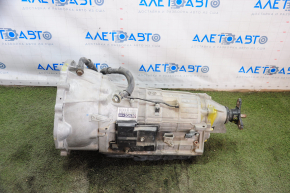 Automatic transmission assembly Lexus IS350 06-13 A960E RWD 119k, 9/10