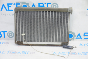 Subaru Forester 14-18 SJ manual evaporator, with temperature sensor, without tubes, without valve