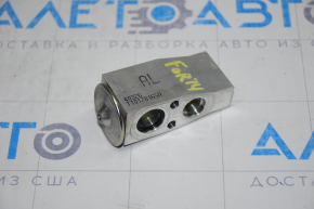 Subaru Forester 14-18 SJ Air Conditioner Heater Valve