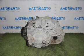 Automatic transmission assembly Jeep Cherokee KL 14-14 2.4 948TE FWD 82kW