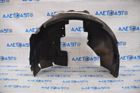 Front left mudguard Ford Focus mk3 11-18