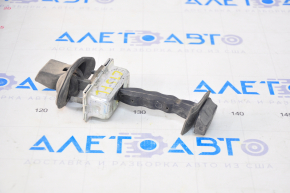 Front left door stop for Cadillac CTS 14-19