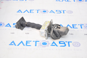 Front left door stop for Cadillac CTS 14-19