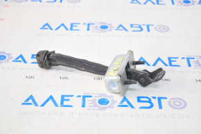 Chevrolet Malibu 16-23 rear left door stop