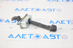 Chevrolet Malibu 16-23 rear left door stop