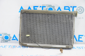 Subaru Forester 14-18 SJ auto evaporator, with temperature sensor