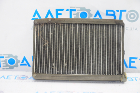 Subaru Forester 14-18 SJ auto evaporator, with temperature sensor