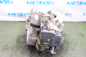 Automatic transmission assembly Lincoln MKC 14-16 2.0T T6FMID FWD 83k