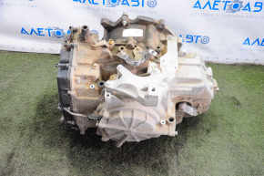 Automatic transmission assembly Lincoln MKC 14-16 2.0T T6FMID FWD 83k