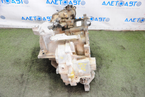 Automatic transmission assembly Lincoln MKC 14-16 2.0T T6FMID FWD 83k