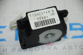 Actuator motor heater drive Subaru Forester 14-18 SJ