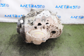 Automatic transmission assembly Chrysler 200 15-15 2.4 ZF 9HP48, 948TE 143k