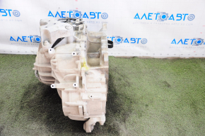 Automatic transmission assembly Chrysler 200 15-15 2.4 ZF 9HP48, 948TE 143k