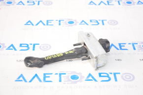 Front right door limiter Chevrolet Camaro 16-