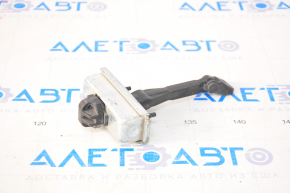 Front right door limiter Chevrolet Camaro 16-
