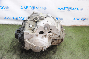 Automatic transmission assembly Chrysler 200 15-15 2.4 ZF 9HP48, 948TE