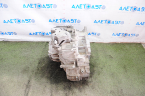 Automatic transmission assembly Chrysler 200 15-15 2.4 ZF 9HP48, 948TE