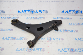 Lower front right arm Subaru Forester 14-18 SJ torn silent blocks, no ball joint