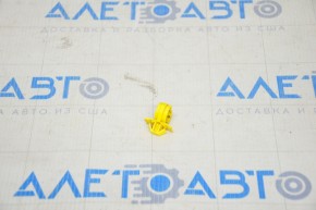 Chevrolet Volt 16-19 Hood Support Latch