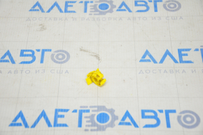 Chevrolet Volt 16-19 Hood Support Latch