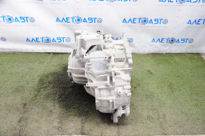 Automatic transmission assembly Chrysler 200 15-17 2.4 ZF 9HP48, 948TE 8/10