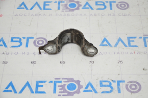 Rear stabilizer mounting bracket left Subaru Forester 14-18 SJ